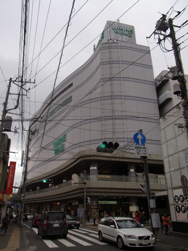 f:id:record-shop:20120730020435j:image