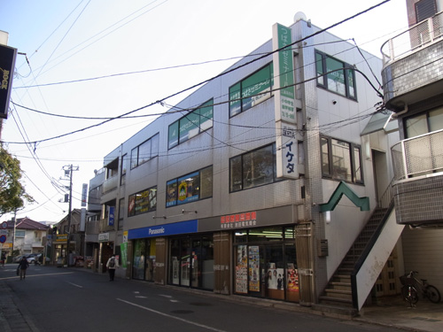 f:id:record-shop:20121109023257j:image