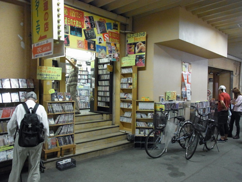 f:id:record-shop:20121213014506j:image