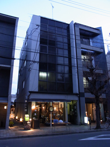 f:id:record-shop:20121214013533j:image