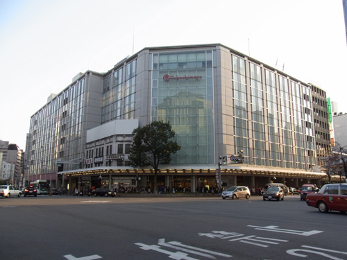 f:id:record-shop:20121226021820j:image