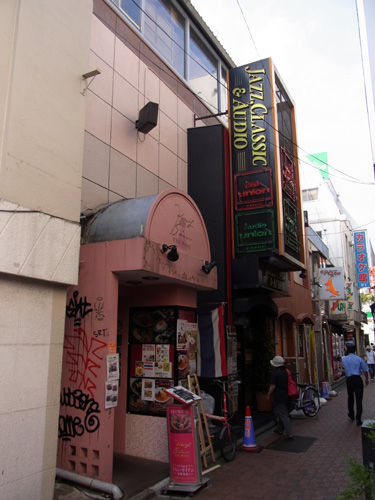 f:id:record-shop:20121226022840j:image