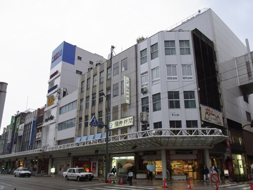 f:id:record-shop:20121226231502j:image