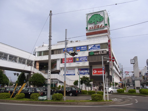 f:id:record-shop:20130125005944j:image