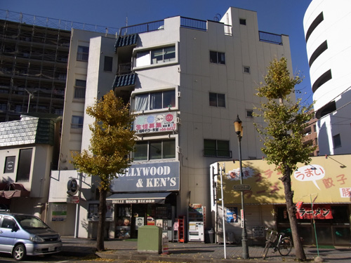 f:id:record-shop:20130219235520j:image