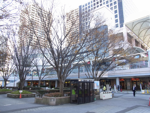 f:id:record-shop:20130225233612j:image