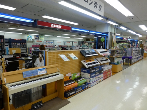 f:id:record-shop:20130409005933j:image