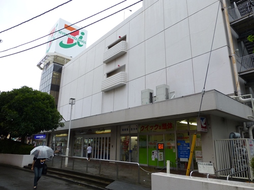 f:id:record-shop:20130409005934j:image