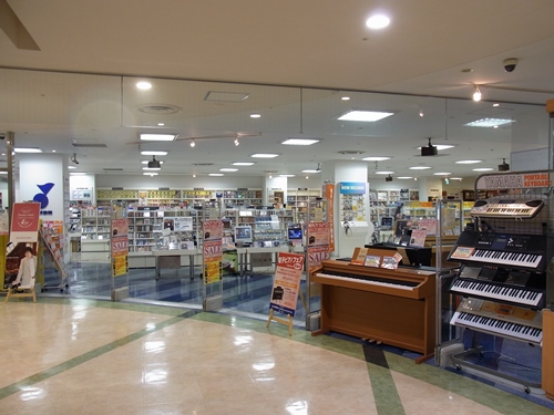 f:id:record-shop:20130512212134j:image