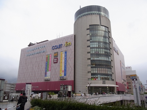 f:id:record-shop:20130512212135j:image