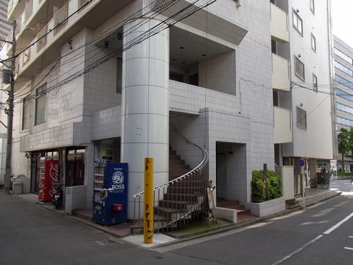 f:id:record-shop:20130612162312j:image