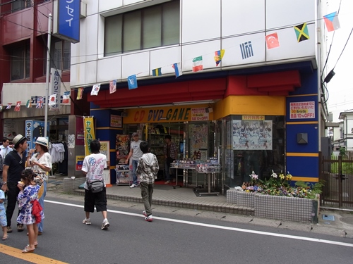 f:id:record-shop:20130713005220j:image