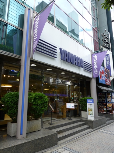 f:id:record-shop:20130719014109j:image