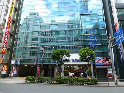 f:id:record-shop:20130719014110j:image