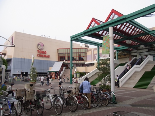 f:id:record-shop:20130719015647j:image