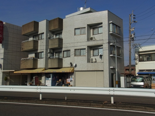 f:id:record-shop:20130725002652j:image