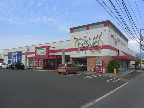 f:id:record-shop:20130727201103j:image