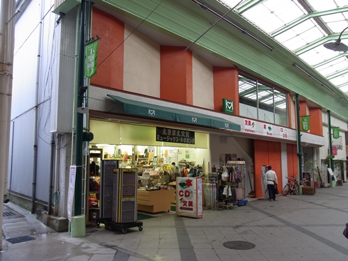 f:id:record-shop:20130801001551j:image