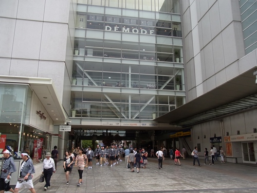 f:id:record-shop:20130801004658j:image