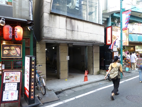 f:id:record-shop:20130804184931j:image