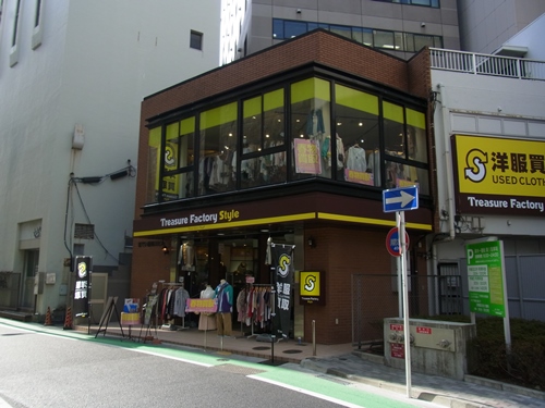 [専用］25年前に閉店したレコード屋様用 backend=imagemagick;version=1;