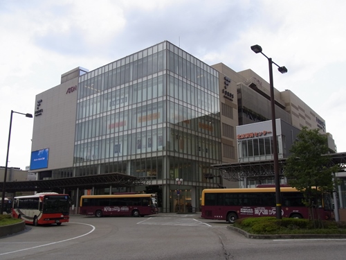 f:id:record-shop:20130804223329j:image