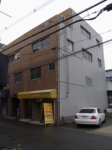 f:id:record-shop:20130804224633j:image