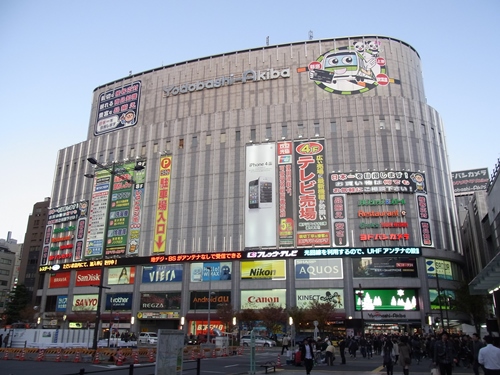 f:id:record-shop:20130815012720j:image