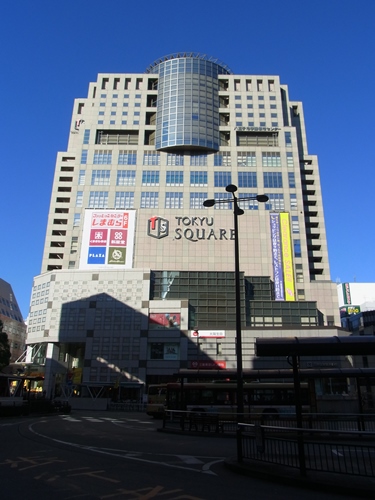 f:id:record-shop:20130818180738j:image