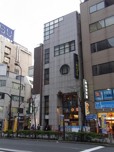 f:id:record-shop:20130908011722j:image