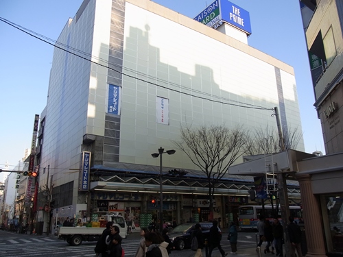 f:id:record-shop:20130908012445j:image