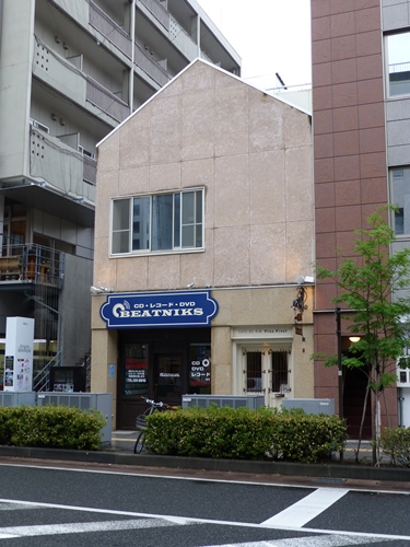 f:id:record-shop:20130908013324j:image