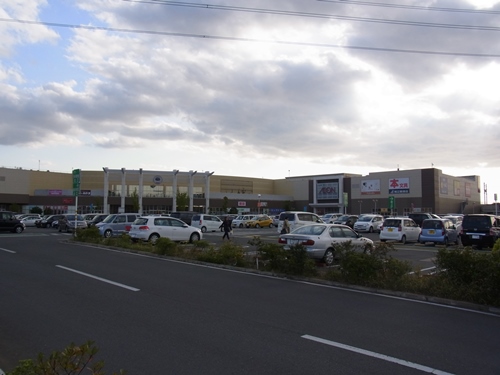 f:id:record-shop:20130917235917j:image