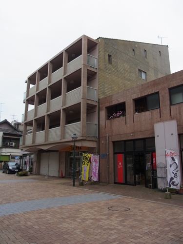 f:id:record-shop:20130918000712j:image