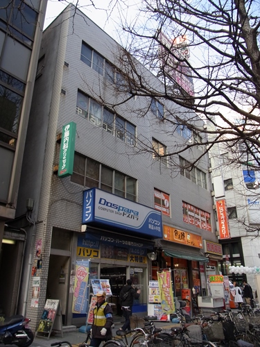 f:id:record-shop:20130924232751j:image