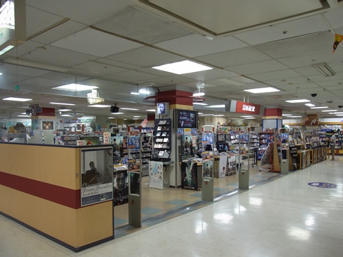 f:id:record-shop:20131002010454j:image