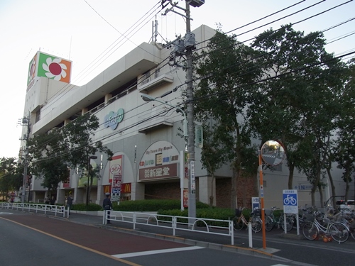 f:id:record-shop:20131002010455j:image