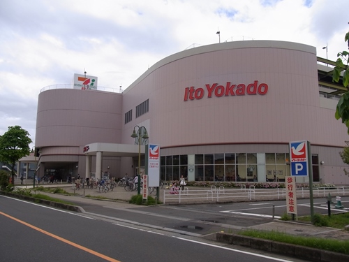 f:id:record-shop:20131010005646j:image