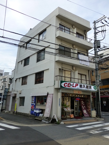 f:id:record-shop:20131010012058j:image