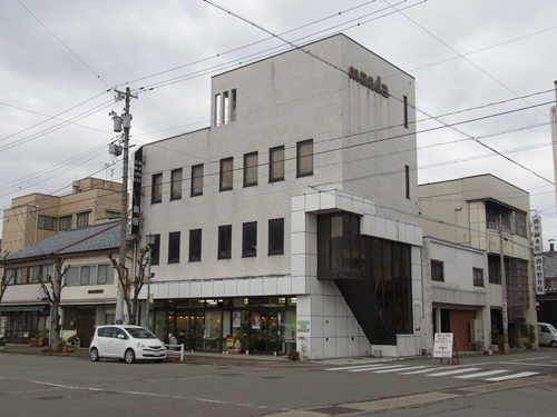 f:id:record-shop:20131020214923j:image