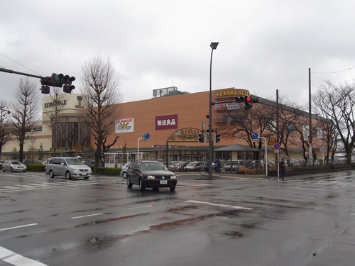 f:id:record-shop:20131201123254j:image