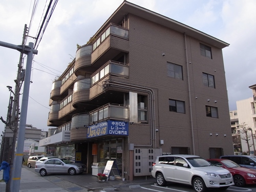 f:id:record-shop:20131201124619j:image