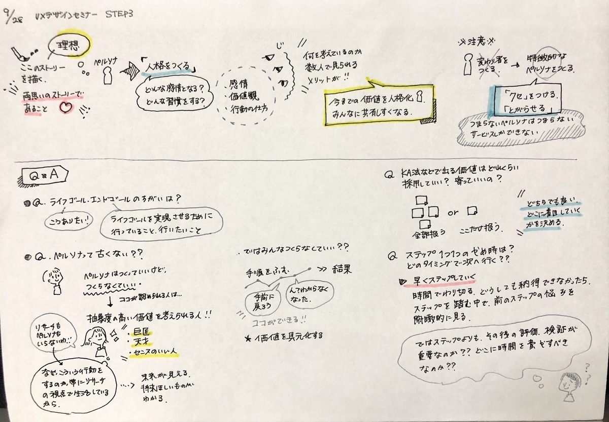 f:id:recording_daily01:20190930100039j:plain f:id:recording_daily01:20190930100039j:plain
