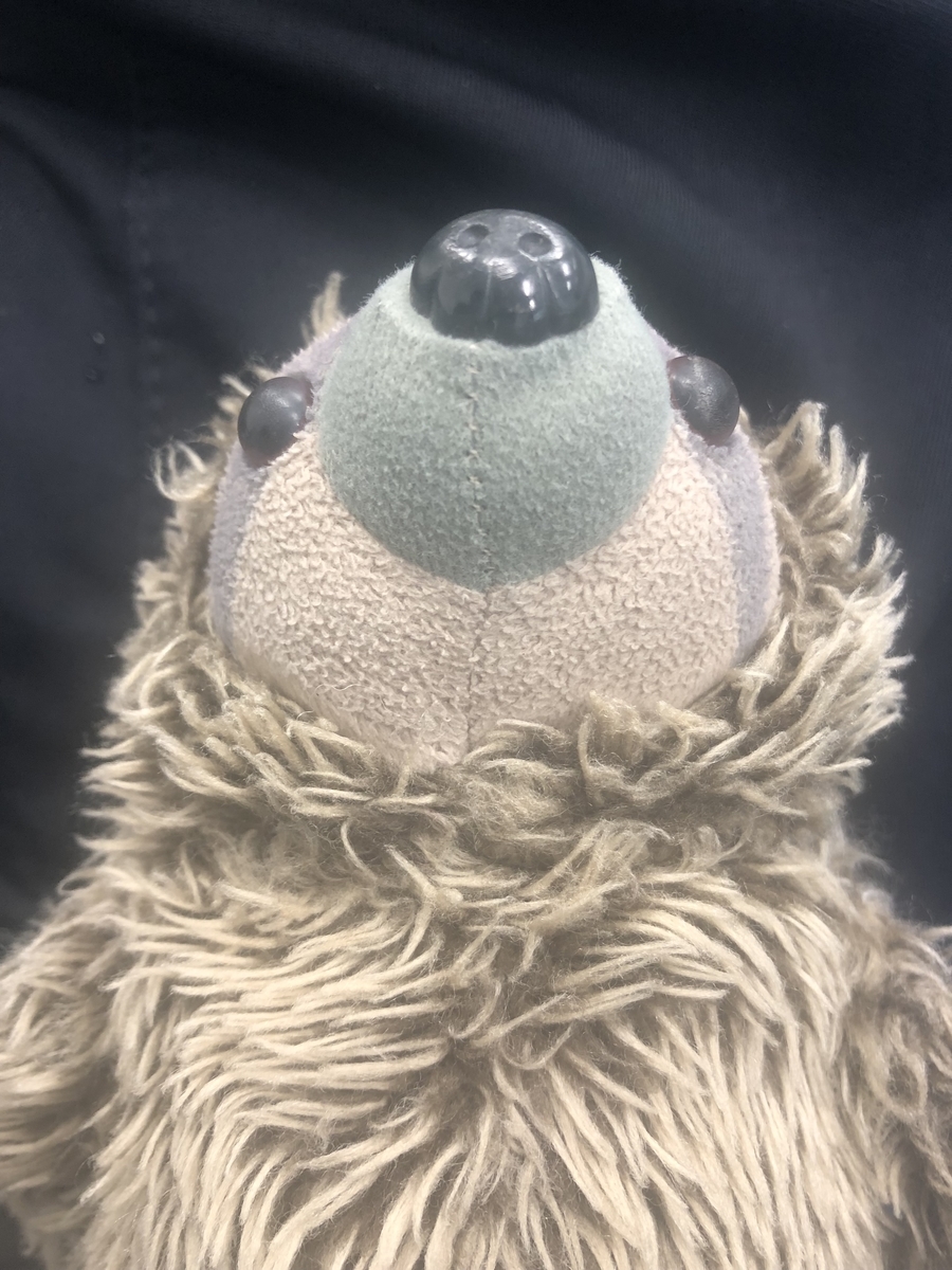 f:id:recording_daily01:20190930100151j:plain f:id:recording_daily01:20190930100151j:plain