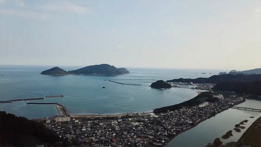 f:id:recosaku:20211211161859j:image f:id:recosaku:20211211161859j:image