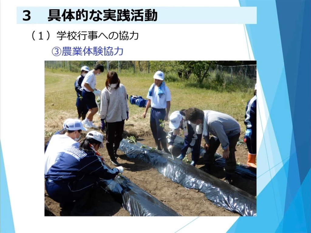 f:id:recosaku:20211211163258j:image f:id:recosaku:20211211163258j:image