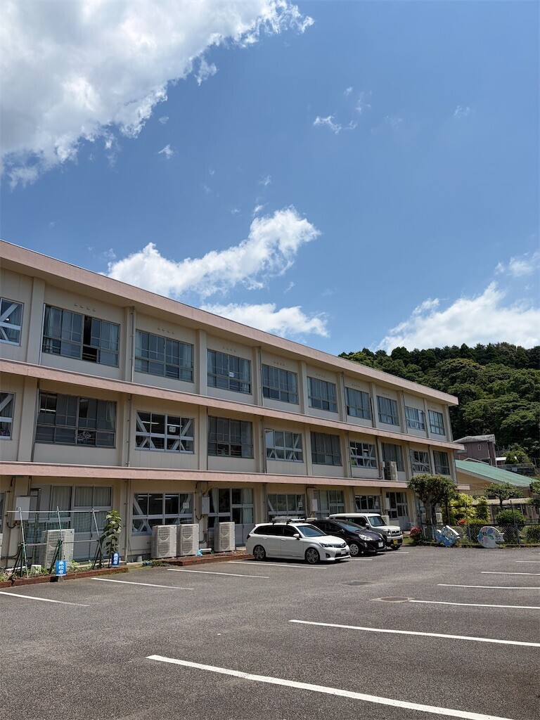 f:id:recosaku:20260607082124j:image