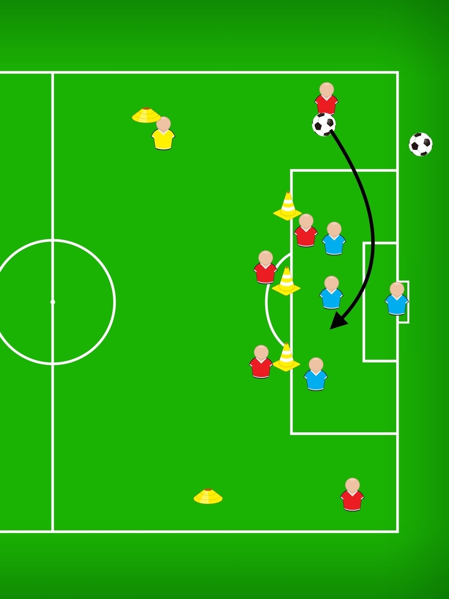 f:id:recoveranmotionanddream107:20200318212432j:plain f:id:recoveranmotionanddream107:20200318212432j:plain