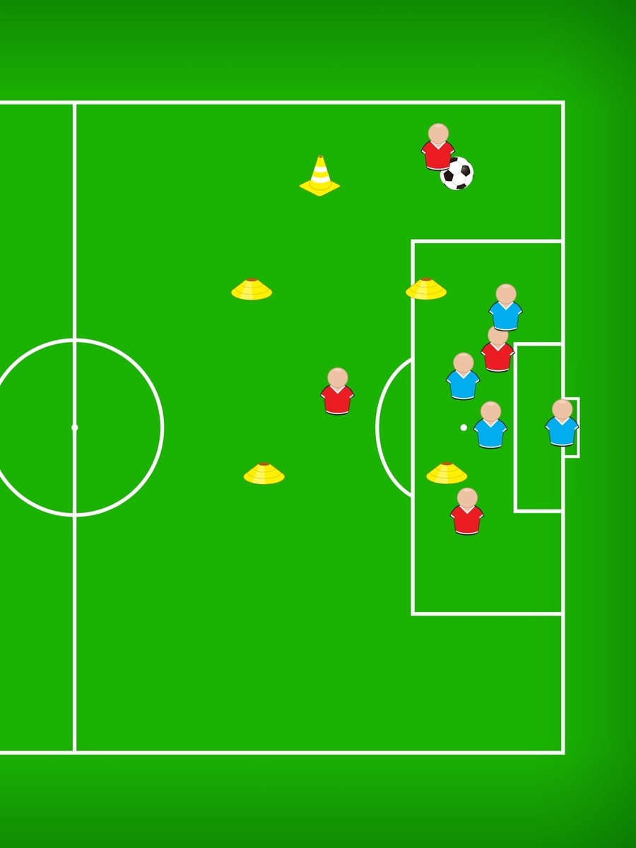 f:id:recoveranmotionanddream107:20200319213103j:plain f:id:recoveranmotionanddream107:20200319213103j:plain