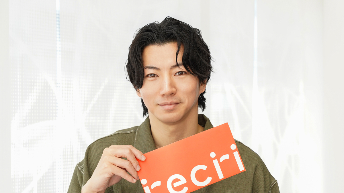 古典だからと構えなくて大丈夫」初心者も演劇通も注目するKERA版で名作